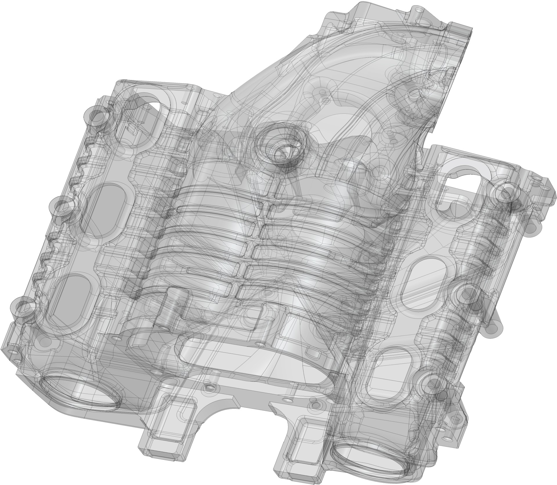 supercharger-bg