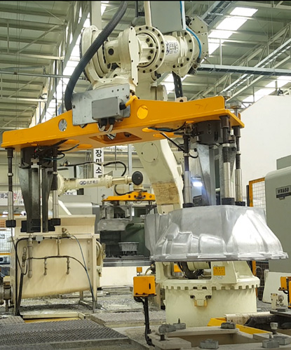 precision-manufacturing