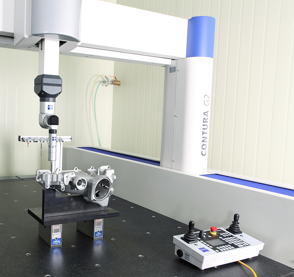 inspection-and-testing