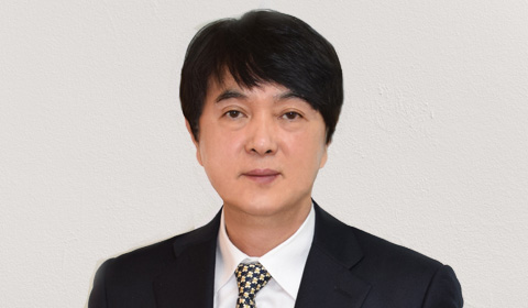 Shang Kim – Sigma ASL Shang Kim - Sigma ASL