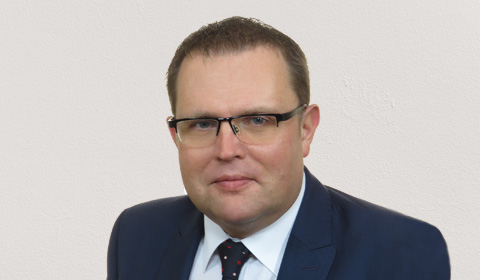 Slawek Zalewski – Sigma ASL Slawek Zalewski - Sigma ASL
