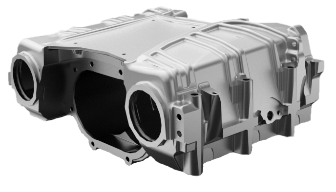 supercharger-housing-1