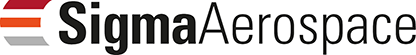 sigma-aerospace-logo-y55